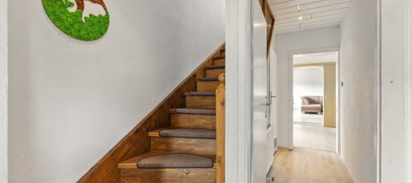 Moradia em banda de 7 divisões em Dortmund, Germany N.º 266691 3