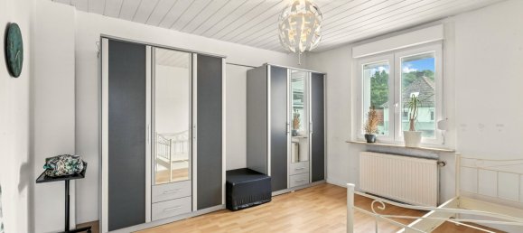 Moradia em banda de 7 divisões em Dortmund, Germany N.º 266691 12