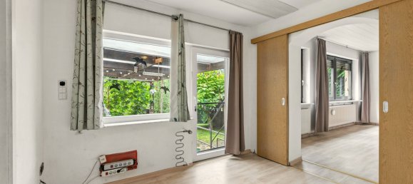 Moradia em banda de 7 divisões em Dortmund, Germany N.º 266691 7