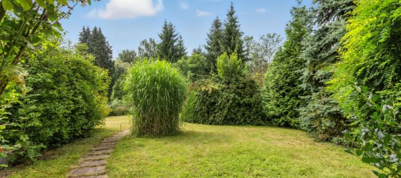 Moradia em banda de 7 divisões em Dortmund, Germany N.º 266691 23