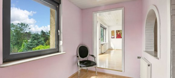 Moradia em banda de 7 divisões em Dortmund, Germany N.º 266691 16