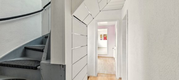 Moradia em banda de 7 divisões em Dortmund, Germany N.º 266691 11