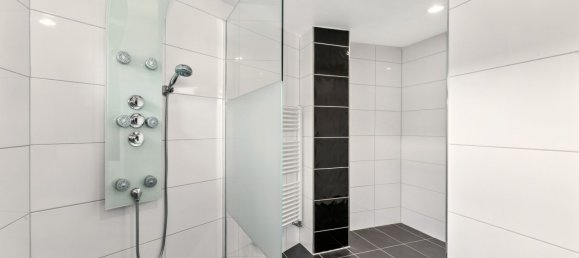 Moradia em banda de 7 divisões em Dortmund, Germany N.º 266691 9