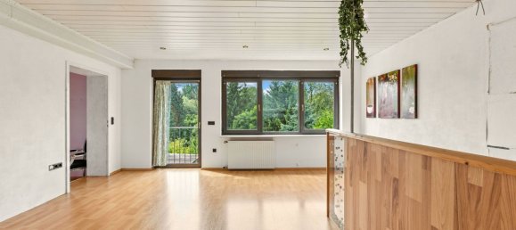 Moradia em banda de 7 divisões em Dortmund, Germany N.º 266691 14