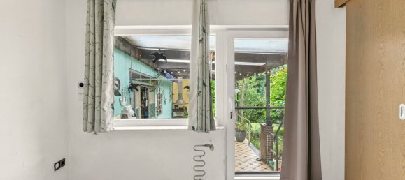 Moradia em banda de 7 divisões em Dortmund, Germany N.º 266691 15