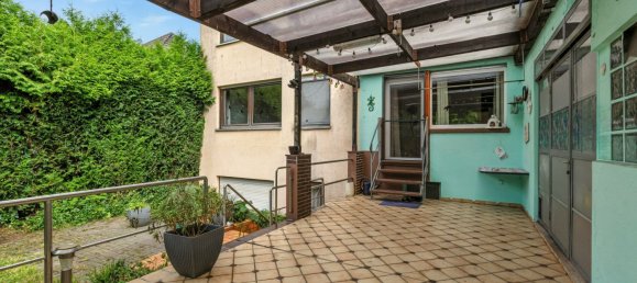 Moradia em banda de 7 divisões em Dortmund, Germany N.º 266691 19