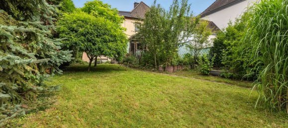 Moradia em banda de 7 divisões em Dortmund, Germany N.º 266691 24