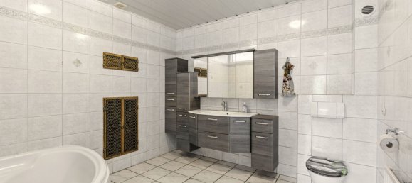 Moradia em banda de 7 divisões em Dortmund, Germany N.º 266691 5