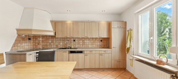 Moradia em banda de 7 divisões em Dortmund, Germany N.º 266691 4