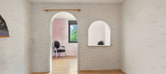 Moradia em banda de 7 divisões em Dortmund, Germany N.º 266691 13