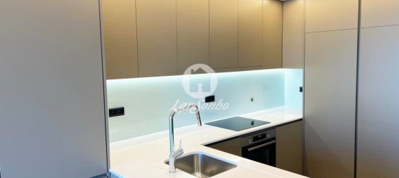 4 bedrooms Duplex in Porto, Portugal No. 117592 6