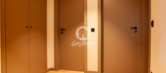 4 bedrooms Duplex in Porto, Portugal No. 117592 4