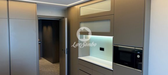 4 bedrooms Duplex in Porto, Portugal No. 117592 7