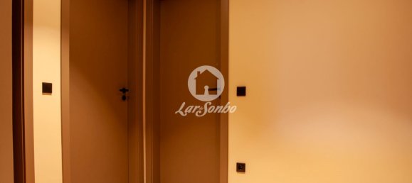 4 bedrooms Duplex in Porto, Portugal No. 117592 5