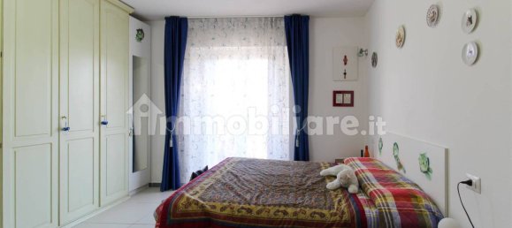 3 bedrooms Villa in Cecina, Italy No. 216414 15