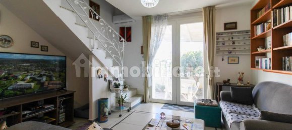 3 bedrooms Villa in Cecina, Italy No. 216414 7