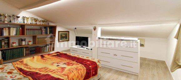 3 bedrooms Villa in Cecina, Italy No. 216414 28