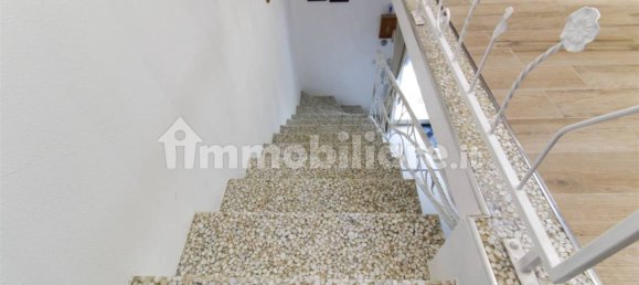 3 bedrooms Villa in Cecina, Italy No. 216414 27