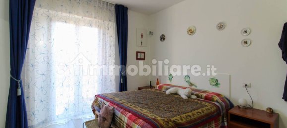 3 bedrooms Villa in Cecina, Italy No. 216414 17