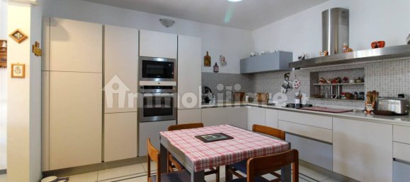 3 bedrooms Villa in Cecina, Italy No. 216414 13