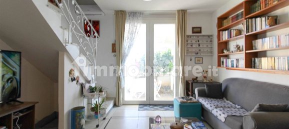 3 bedrooms Villa in Cecina, Italy No. 216414 30