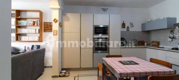 3 bedrooms Villa in Cecina, Italy No. 216414 14