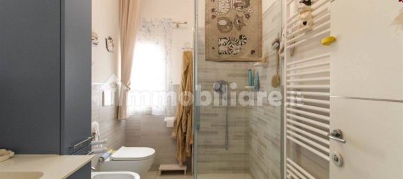 3 bedrooms Villa in Cecina, Italy No. 216414 19