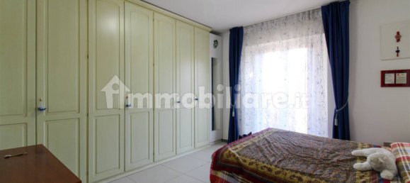 3 bedrooms Villa in Cecina, Italy No. 216414 16