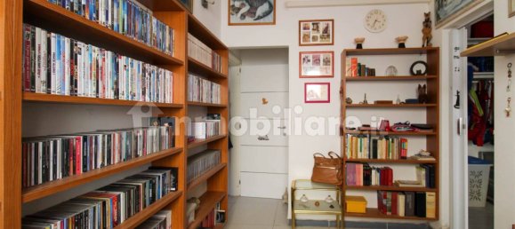 3 bedrooms Villa in Cecina, Italy No. 216414 22