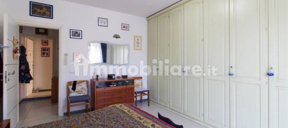 3 bedrooms Villa in Cecina, Italy No. 216414 18