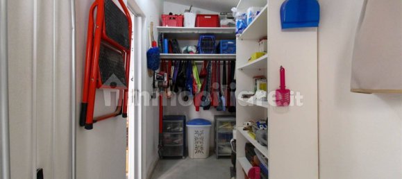 3 bedrooms Villa in Cecina, Italy No. 216414 24