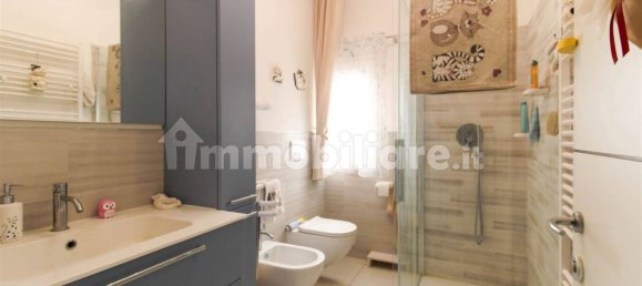3 bedrooms Villa in Cecina, Italy No. 216414 20