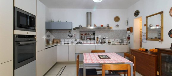 3 bedrooms Villa in Cecina, Italy No. 216414 10