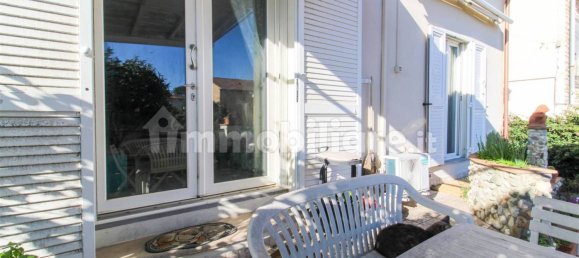 3 bedrooms Villa in Cecina, Italy No. 216414 6