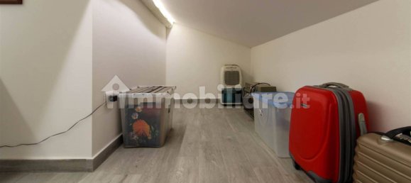 3 bedrooms Villa in Cecina, Italy No. 216414 4