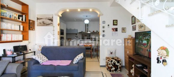 3 bedrooms Villa in Cecina, Italy No. 216414 8