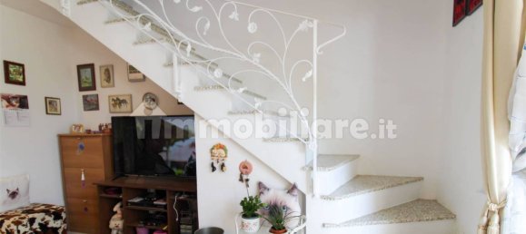 3 bedrooms Villa in Cecina, Italy No. 216414 9