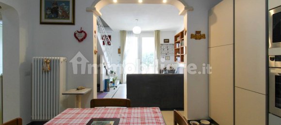 3 bedrooms Villa in Cecina, Italy No. 216414 12