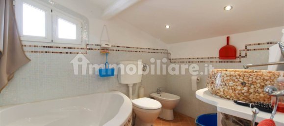 3 bedrooms Villa in Cecina, Italy No. 216414 2