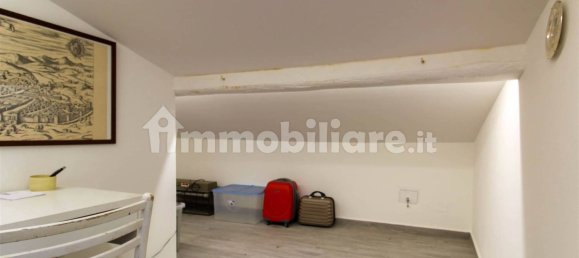 3 bedrooms Villa in Cecina, Italy No. 216414 3