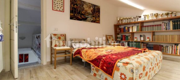 3 bedrooms Villa in Cecina, Italy No. 216414 29