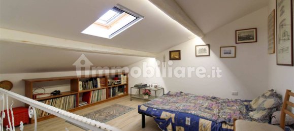 3 bedrooms Villa in Cecina, Italy No. 216414 25