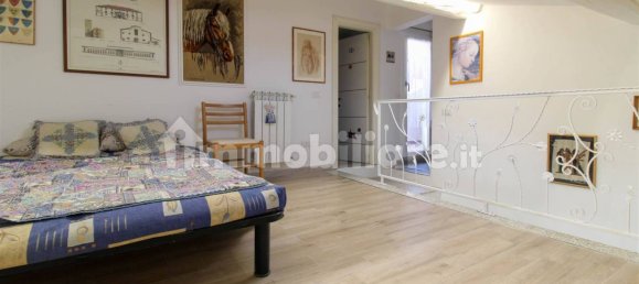 3 bedrooms Villa in Cecina, Italy No. 216414 26