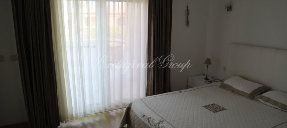 Villa 2+1 in Kemer, Turkey No. 28794 6