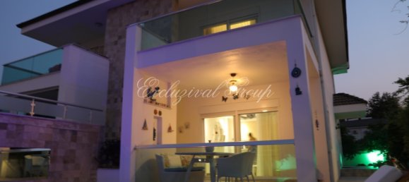 Villa 2+1 in Kemer, Turkey No. 28794 3