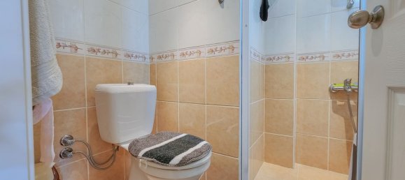 Appartement 2+1 à Mahmutlar, Turkey No. 34254 14