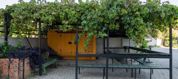 Appartement 2+1 à Mahmutlar, Turkey No. 34254 6