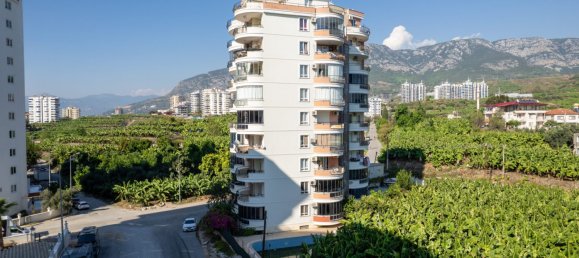 Appartement 2+1 à Mahmutlar, Turkey No. 34254 5