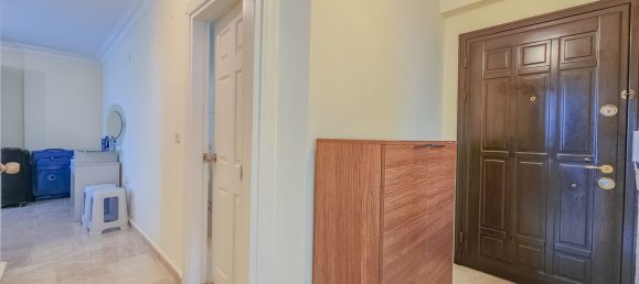 Appartement 2+1 à Mahmutlar, Turkey No. 34254 19