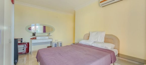 Appartement 2+1 à Mahmutlar, Turkey No. 34254 21